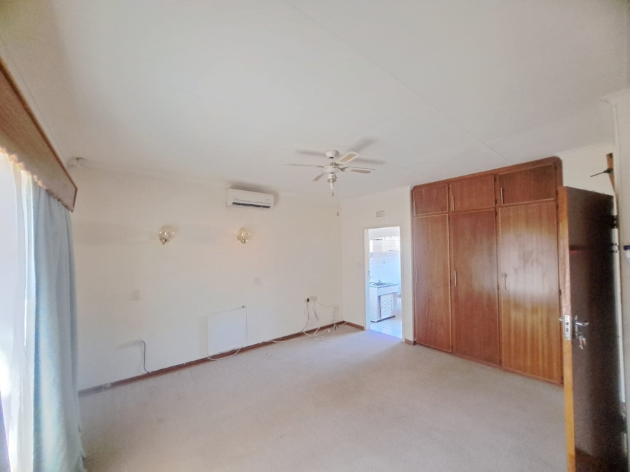 3 Bedroom Property for Sale in Cashan North West